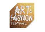 Art & Fashion Festival - V edycja