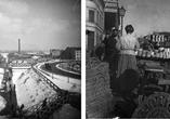 Czar stolicy - zdjęcia Warszawy z początku XX wieku