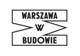 Warszawa w Budowie - Festiwal projektowania miasta 2011