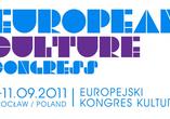 Europejski Kongres Kultury 2011