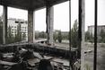 Teren Czarnobyla i Prypeci prawdopodobnie nigdy nie będzie nadawać się do zamieszkania