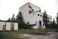 Opuszczone miasto Czarnobyl - zobacz jak wygląda po 27 latach od katastrofy elektrowni atomowej.