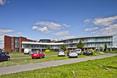 roben-hotel-diamond-architektura-rzeszow/hotel-blue-diamond-widok-od-wewnetrznej-strony-dzialki.jpg