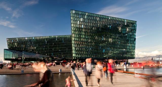 Nagroda Miesa van der Rohe. Znamy bryłę, która zdobyła najważniejsze architektoniczne wyróżnienie w Europie. Piękna galeria zdjęć! 