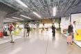 architektura-domexpo-centrum-budowlano-wystawiennicze-w-Warszawie-Opolu-Wroc