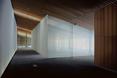 Kengo Kuma