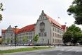 Studia 2013. Ranking uczelni