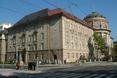 Studia 2013. Ranking uczelni