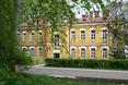 Studia 2013. Ranking uczelni