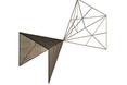 architektura-archtriumph-london-konkurs-toya-design/architektura-archtriumph-london-konkurs-toya-design_2