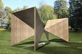 architektura-archtriumph-london-konkurs-toya-design/architektura-archtriumph-london-konkurs-toya-design_5