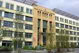 Studia 2013. Ranking uczelni