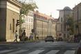 Studia 2013. Ranking uczelni