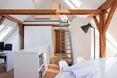 architektura-wnetrza-pl-architekci-pracownia-architekt