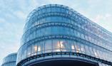 Architektura Gdyni: Pomorski Park Naukowo Technologiczny – zobaczcie niesamowity projekt z portfolio architektów AEC Krymow i Partnerzy 