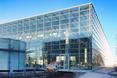 architektura-pomorski-park-naukowo-technologiczny-aec-krymow-i-partnerzy-gdynia-bryla/architektura-pomorski-park-naukowo-technologiczny-aec-krymow-i-partnerzy_13