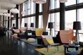 Wakacje 2013: designerskie hotele. Niesamowita architektura wnętrz hoteli na świecie 