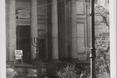 Architektura. Wielka Synagoga na Tłomackiem. Zobaczcie rekonstrukcję bryły żydowskiej Synagogi projektu Jana Strumiłły