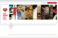 architekci-creative-poland-design-portfolio-architekta-wielki-katalog-kreatywnych_1