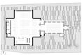 Plan kościoła w Rokietnicy - rozbudowa według projektu pracowni architektonicznej Front Architects