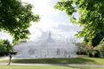 serpentine-gallery-letni-pawilon-londyn-warto-zobaczyc-wakacje-2013/serpentine-gallery-letni-pawilon-londyn-warto-zobaczyc-wakacje-2013_5