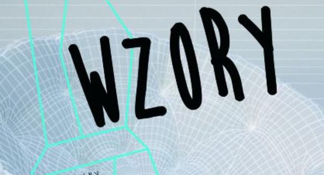 Design. WZORY – pierwsze Warszawskie Targi Designu 2013. 