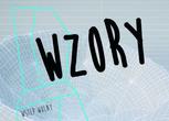 Design. WZORY – pierwsze Warszawskie Targi Designu 2013. 