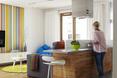 architektura-wnetrz-widawscy-studio-architektury-korowy-we-wnetrzu/architektura-wnetrz-widawscy-studio-architektury-korowy-we-wnetrzu-nowoczesne-wnetrza-02