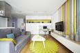 architektura-wnetrz-widawscy-studio-architektury-korowy-we-wnetrzu/architektura-wnetrz-widawscy-studio-architektury-korowy-we-wnetrzu-nowoczesne-wnetrza-07