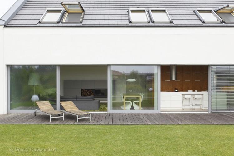 architektura-wnetrz-pl-architekci-nowoczesna-stodola-galeria-zdjec-nowoczesne-wnetrza/architektura-wnetrz-pl-architekci-nowoczesna-stodola01