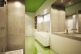 Architektura wnętrz. Zobaczcie nowoczesne wnętrza, projektu architektów z pracowni 81.WAW.PL. ZDJĘCIA