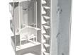 architektura-warszawy-bryla-centrum-nurkowania-nowe-inwestycje-moko-architect-mfrmgr/architektura-warszawy-bryla-centrum-nurkowania-moko-architect-mfrmgr7