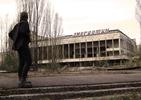 Czarnobyl. Jak teraz wygląda Czarnobyl i Prypeć. Zobaczcie najpopularnijesze opuszczone miejsca na ziemi. Relacja z obozu naukowego w Strefie Zamkniętej. Galeria zdjęć