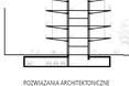 nowe-zerniki-wuwa2-trzonowiec-kma-kabarowski-misiura-architekci-architektura-bryla/nowe-zerniki-wuwa2-trzonowiec-kma-kabarowski-misiura-architekci-architektura-bryla_4
