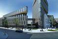 architektura-biuro-architektoniczne-now-siedziba-cormach-bryla-cormach-lodz_1