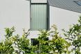 bryla-architektura-festung-sleza-kamelonlab/bryla-architektura-festung-sleza-kamelonlab_07