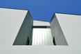 bryla-architektura-festung-sleza-kamelonlab/bryla-architektura-festung-sleza-kamelonlab_10
