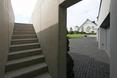 bryla-architektura-festung-sleza-kamelonlab/bryla-architektura-festung-sleza-kamelonlab_16