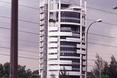 Menara Mesiniaga w Malezji