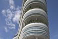 Solaris, kolejny przykład ekologicznej architektury w Singapurze