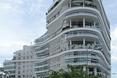 Solaris, kolejny przykład ekologicznej architektury w Singapurze