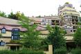 Waldspirale - ciekawy przykład architektury ekologicznej