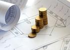Ile zarabia architekt? Praca po studiach – czy jako architekt zarobisz duże pieniądze? Obalamy mity i uzasadniamy fakty na temat zarobków polskich architektów!