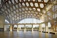 Co zobaczyć w wakacje 2013: muzea. Muzea na świecie. Najpiękniejsza architektura muzeów na świecie. Galeria zdjęć