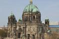 Katedra Berliner Dom