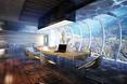 deep-ocean-technology-podwodny-hotel-underwater-hotel-water-discus/deep-ocean-technology-podwodny-hotel-underwater-hotel-water-discus_03