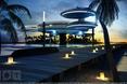 deep-ocean-technology-podwodny-hotel-underwater-hotel-water-discus/deep-ocean-technology-podwodny-hotel-underwater-hotel-water-discus_06