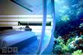 deep-ocean-technology-podwodny-hotel-underwater-hotel-water-discus/deep-ocean-technology-podwodny-hotel-underwater-hotel-water-discus_08