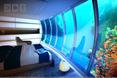 deep-ocean-technology-podwodny-hotel-underwater-hotel-water-discus/deep-ocean-technology-podwodny-hotel-underwater-hotel-water-discus_09