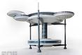 deep-ocean-technology-podwodny-hotel-underwater-hotel-water-discus/deep-ocean-technology-podwodny-hotel-underwater-hotel-water-discus_11
